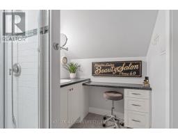 67 HEATHER PLACE - 27