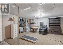 67 HEATHER PLACE - 29