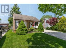 67 HEATHER PLACE - 3