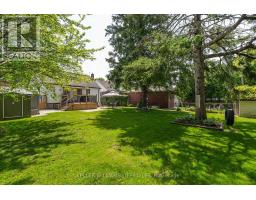 67 HEATHER PLACE - 32