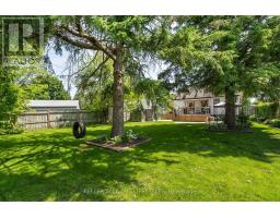 67 HEATHER PLACE - 33