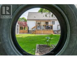 67 HEATHER PLACE - 34