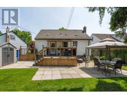67 HEATHER PLACE - 35