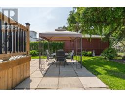 67 HEATHER PLACE - 36