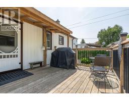 67 HEATHER PLACE - 37
