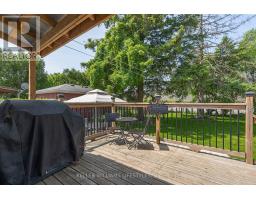 67 HEATHER PLACE - 38
