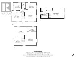 67 HEATHER PLACE - 39