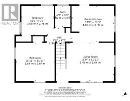 67 HEATHER PLACE - 40