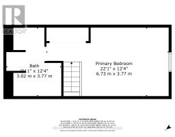 67 HEATHER PLACE - 41