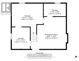 67 HEATHER PLACE - 42