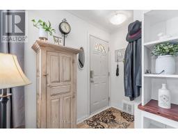 67 HEATHER PLACE - 5