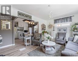 67 HEATHER PLACE - 6