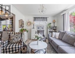 67 HEATHER PLACE - 8