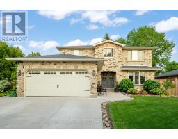 1634 PHILLBROOK DRIVE - 1