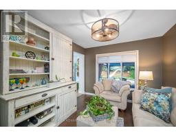 1634 PHILLBROOK DRIVE - 10