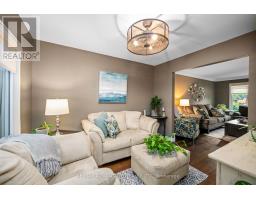 1634 PHILLBROOK DRIVE - 11
