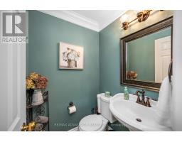 1634 PHILLBROOK DRIVE - 12