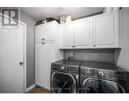 1634 PHILLBROOK DRIVE - 13