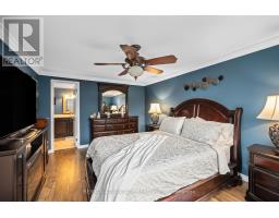 1634 PHILLBROOK DRIVE - 14