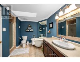 1634 PHILLBROOK DRIVE - 15
