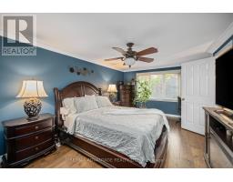1634 PHILLBROOK DRIVE - 17