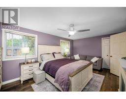 1634 PHILLBROOK DRIVE - 18