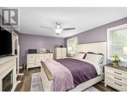1634 PHILLBROOK DRIVE - 19