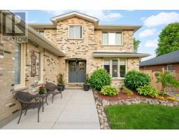 1634 PHILLBROOK DRIVE - 2