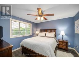 1634 PHILLBROOK DRIVE - 21