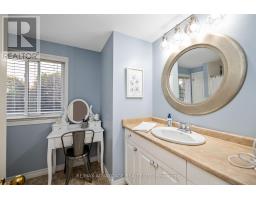 1634 PHILLBROOK DRIVE - 22