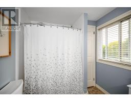 1634 PHILLBROOK DRIVE - 23
