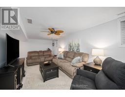 1634 PHILLBROOK DRIVE - 24