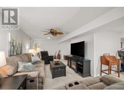 1634 PHILLBROOK DRIVE - 25