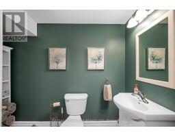 1634 PHILLBROOK DRIVE - 26