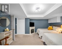 1634 PHILLBROOK DRIVE - 27