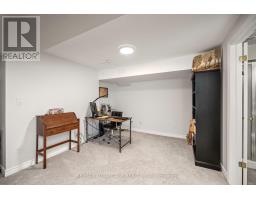 1634 PHILLBROOK DRIVE - 28