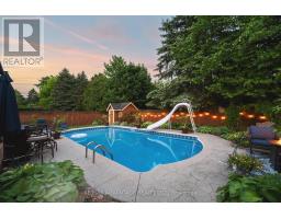 1634 PHILLBROOK DRIVE - 29
