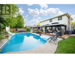 1634 PHILLBROOK DRIVE - 3