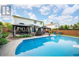 1634 PHILLBROOK DRIVE - 30