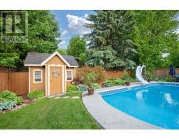 1634 PHILLBROOK DRIVE - 31