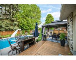 1634 PHILLBROOK DRIVE - 32