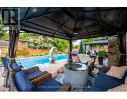 1634 PHILLBROOK DRIVE - 33