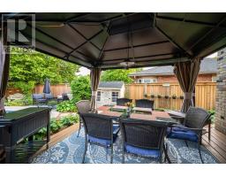 1634 PHILLBROOK DRIVE - 34