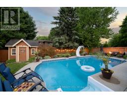 1634 PHILLBROOK DRIVE - 35
