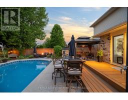 1634 PHILLBROOK DRIVE - 36