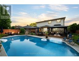 1634 PHILLBROOK DRIVE - 37