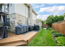 1634 PHILLBROOK DRIVE - 38