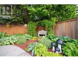 1634 PHILLBROOK DRIVE - 39