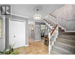 1634 PHILLBROOK DRIVE - 4