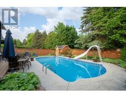 1634 PHILLBROOK DRIVE - 40